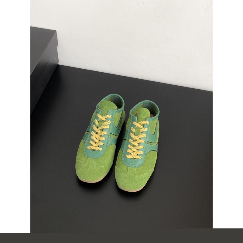 Other Sneakers